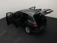 Volkswagen Tiguan 1.5 110kW thumbnail