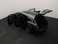 Toyota Corolla 2 135kW thumbnail
