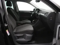 Volkswagen Tiguan 1.5 110kW thumbnail