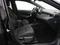 Toyota Corolla 2 135kW thumbnail
