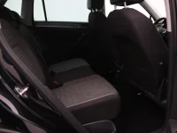 Volkswagen Tiguan 1.5 110kW thumbnail