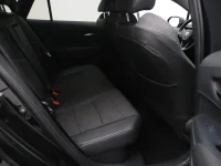 Toyota Corolla 2 135kW thumbnail