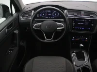 Volkswagen Tiguan 1.5 110kW thumbnail