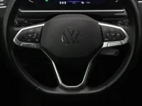 Volkswagen Tiguan 1.5 110kW thumbnail