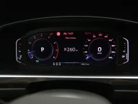 Volkswagen Tiguan 1.5 110kW thumbnail