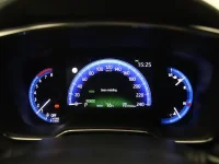 Toyota Corolla 2 135kW thumbnail