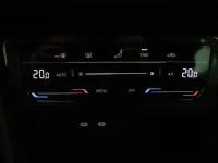 Volkswagen Tiguan 1.5 110kW thumbnail