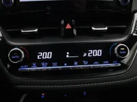 Toyota Corolla 2 135kW thumbnail
