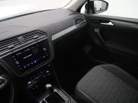Volkswagen Tiguan 1.5 110kW thumbnail