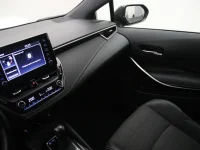 Toyota Corolla 2 135kW thumbnail