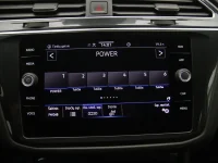 Volkswagen Tiguan 1.5 110kW thumbnail