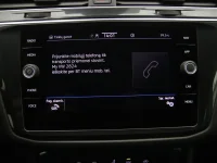 Volkswagen Tiguan 1.5 110kW thumbnail