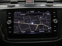 Volkswagen Tiguan 1.5 110kW thumbnail