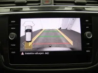 Volkswagen Tiguan 1.5 110kW thumbnail