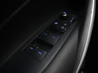 Toyota Corolla 2 135kW thumbnail