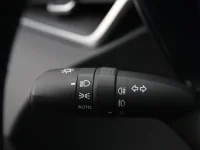 Toyota Corolla 2 135kW thumbnail