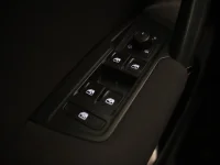 Volkswagen Tiguan 1.5 110kW thumbnail