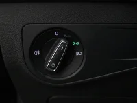 Volkswagen Tiguan 1.5 110kW thumbnail