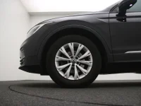 Volkswagen Tiguan 1.5 110kW thumbnail