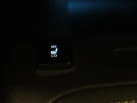 Toyota Corolla 2 135kW thumbnail