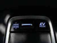 Toyota Corolla 2 135kW thumbnail