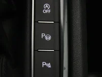 Volkswagen Tiguan 1.5 110kW thumbnail