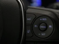 Toyota Corolla 2 135kW thumbnail