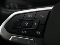 Volkswagen Tiguan 1.5 110kW thumbnail