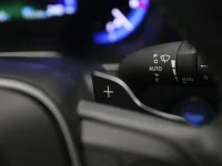 Toyota Corolla 2 135kW thumbnail