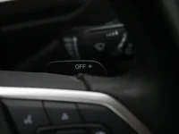 Volkswagen Tiguan 1.5 110kW thumbnail