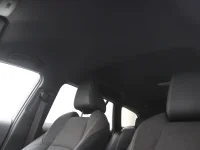 Toyota Corolla 2 135kW thumbnail