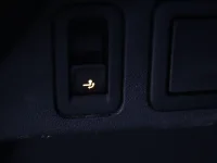 Volkswagen Tiguan 1.5 110kW thumbnail