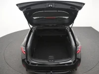 Toyota Corolla 2 135kW thumbnail