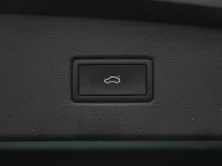 Volkswagen Tiguan 1.5 110kW thumbnail