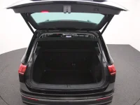 Volkswagen Tiguan 1.5 110kW thumbnail