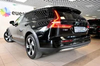 Volvo V60 Cross Country AWD BRIGHT PLUS INTELLI SAFE FACELIFT 2023 2 145kW thumbnail