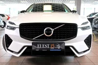 Volvo XC60 AWD H&K LUXURY ULTIMATE DARK INTELLI PRO 2 293kW thumbnail