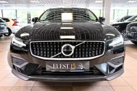 Volvo V60 Cross Country AWD BRIGHT PLUS INTELLI SAFE FACELIFT 2023 2 145kW thumbnail