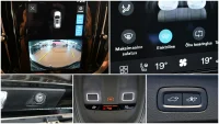 Volvo V60 Cross Country AWD BRIGHT PLUS INTELLI SAFE FACELIFT 2023 2 145kW thumbnail