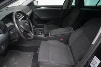 Skoda Superb - 1.4 110kW