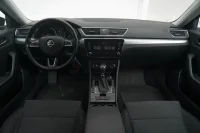 Skoda Superb - 1.4 110kW