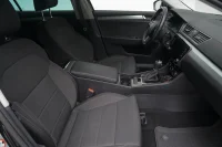 Skoda Superb - 1.4 110kW