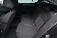 Skoda Superb - 1.4 110kW