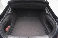 Skoda Superb - 1.4 110kW