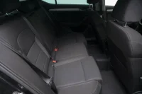 Skoda Superb - 1.4 110kW