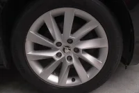 Skoda Superb - 1.4 110kW