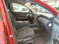 Hyundai Tucson 1.6 132kW thumbnail