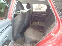 Hyundai Tucson 1.6 132kW thumbnail