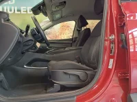 Hyundai Tucson 1.6 132kW thumbnail