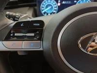 Hyundai Tucson 1.6 132kW thumbnail